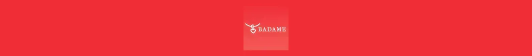 گالری بادام | badamegallery__