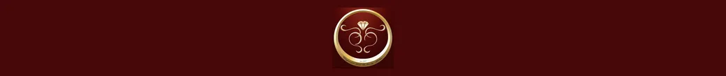 زیورآلات باقروغلی | bagheroghli.gold.jewelry