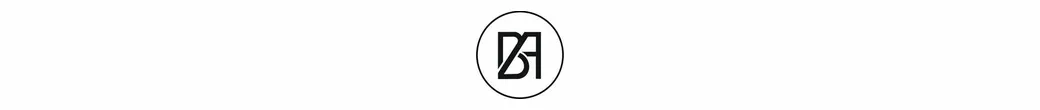 مجموعه باهامیر | bahamircollection