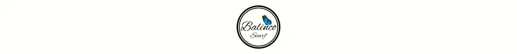 شالهای بالینکو | balinco_scarf