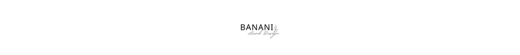 کیفهای پینترسی | banani_land