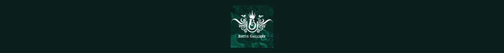 زیورآلات باتیس | batis.gold_accessories