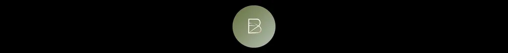 زیورآلات بهار | behraddehdashti.jewelry