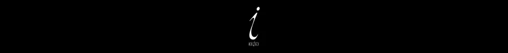 فروشگاه بیگی پرو | beigi.pro
