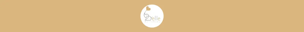 بچهگانههای زیبا | bellebaby.ir