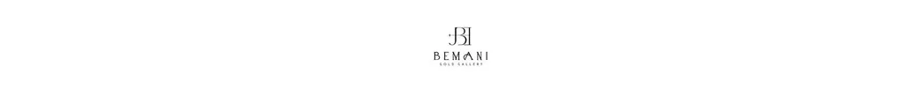 Forever Be ✨ | bemanigoldgallery