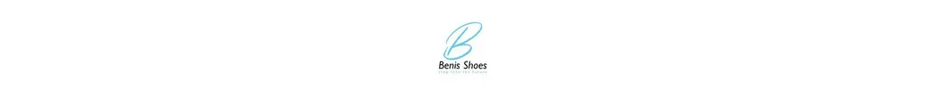 کفش بنیس | benis_off