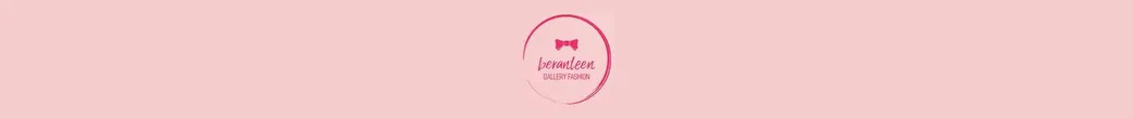 خرید آنلاین برانتی | beranteen_214_hmd