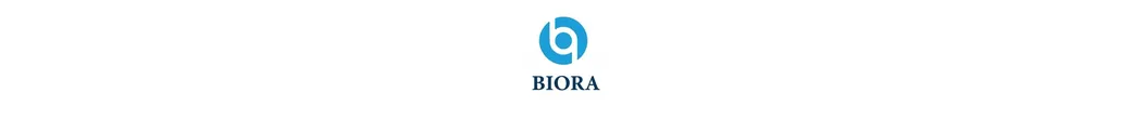 فروشگاه بیورا دوشی | biora.dooshi