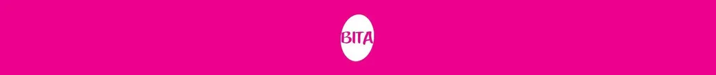دنیای برازنده | bita_boutiqe2