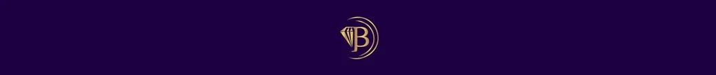 زیورآلات بیتا | bita_gold1