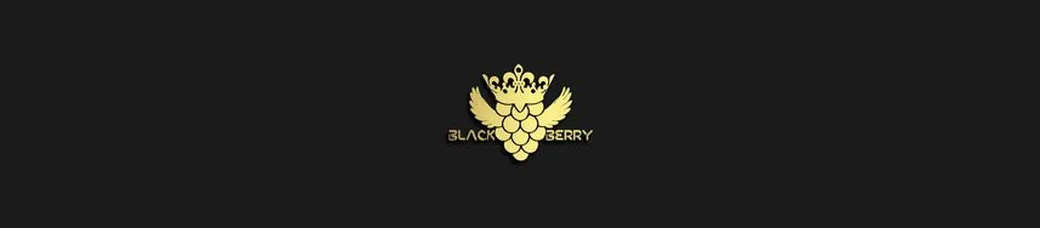 فروشگاه توت سیاه | blackberry_girls_boutique