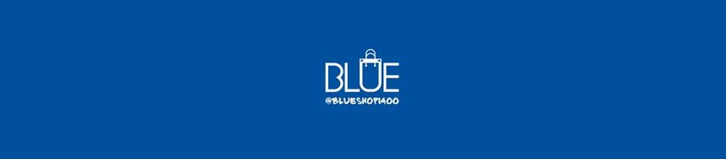 لباس های اورجینال و وارداتی | blueshop1400