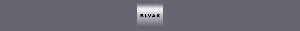 بِلوَکــ | blvakwear
