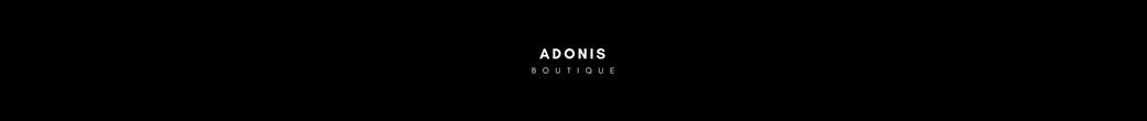 کیفیت را ارزان بخر | bootik__adonis