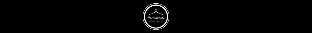 بوتیک بلوط | botik_balot