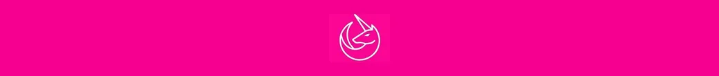 آرِص | boutique.ares