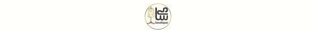 فروشگاه اینترنتی تهران میرداماد | boutique.sami