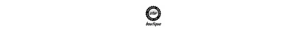 ستاره بوتیک | boutique___star