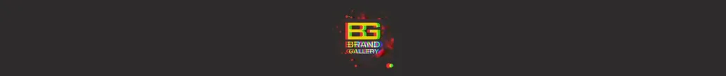 ساعت برند | brand_galeryy