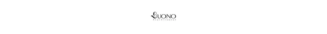 کیف آرایشی بونو | buonobag_onlineshop
