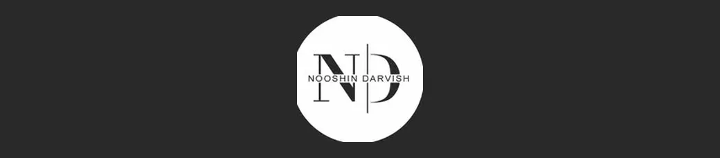 نوشین درویش | bynooshin