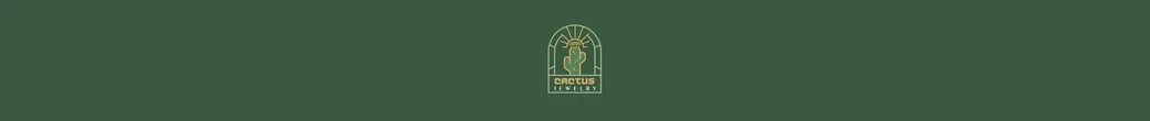 گالری طلا کاکتوس | cactus_goldgallery