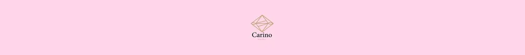 گالری کارینو | carino__gallery