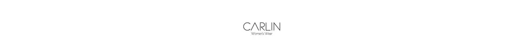 کارلین | carlin_ladies