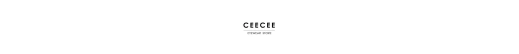 لذت آفتاب با عینکهای منحصر به فرد | ceecee.ir