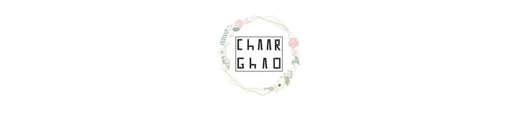 مد روز و شیک | چارجاد استایل
