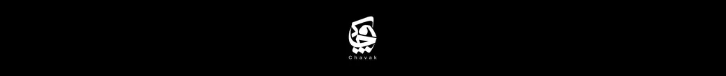 لباسی برای اصالت و زیبایی | chavak.collection
