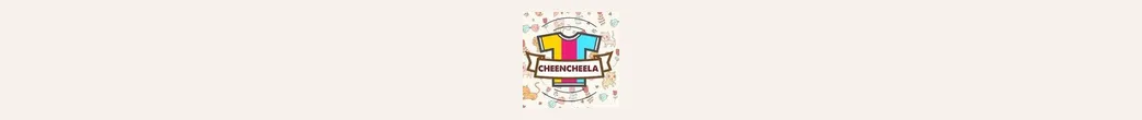 لباس کودک و نوجوان | cheencheela