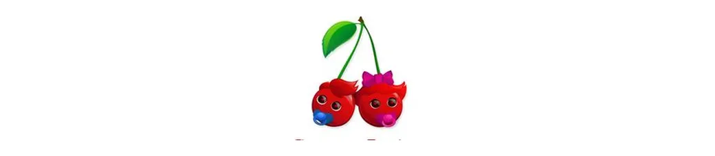 چری بیبی | cherry_baby.shop