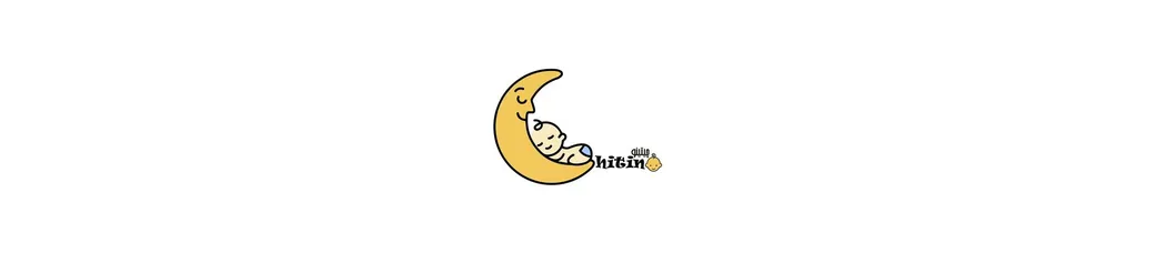 چیتینو | chitino.kids