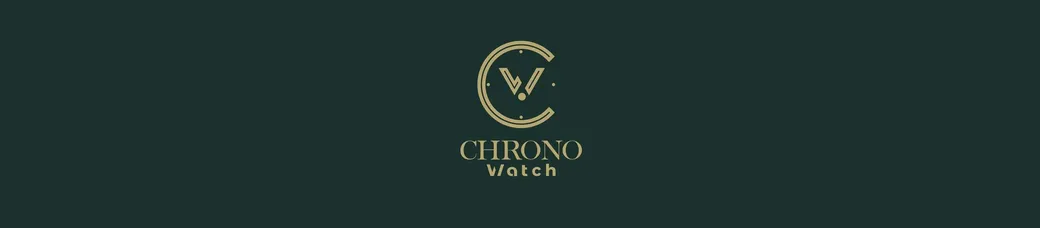 کرنوواچ | chronowatch.ir