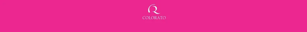 کلراتو | colorato_collection