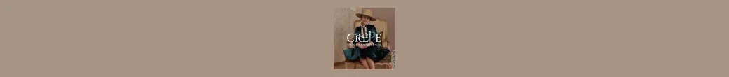 خرید آنلاین با کیفیت و تنوع بینظیر | crepekid