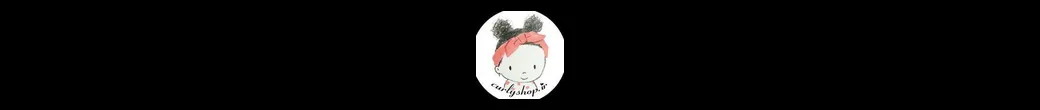 خرید آسان لباس با کیفیت | curlyshop.ir