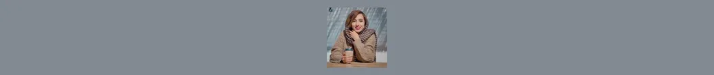 گالری طلای دا | dagoldgalleryy