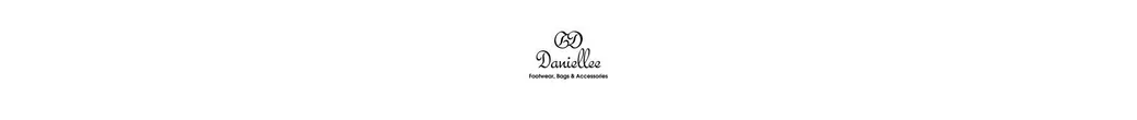 دنیای کفشهای دانیل | danielleeshoes_iran