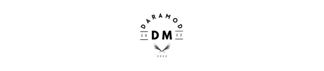 دارا مد | daramod.shop
