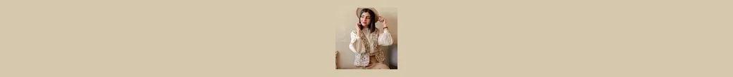 لونهی دارکوب | darkoobpoosh2