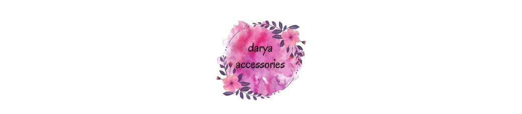 دریا اکسسوری | daryaaccessori