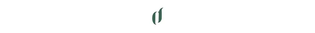 جواهرات داورزنی | davarzani_jewels