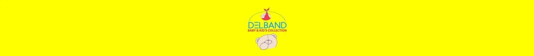 دلبند | delbandcom