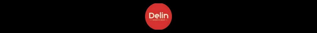 لباس دلین | delin.dress