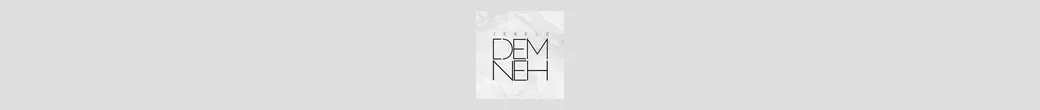 جواهرات دم نه | demnehjewels
