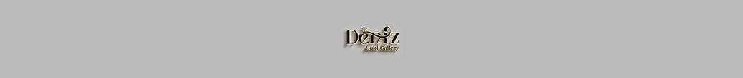 گالری طلا دنیز | denizgoldgallery_