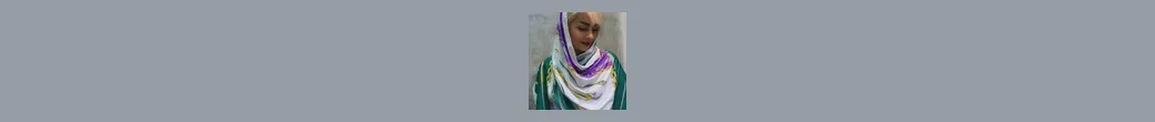 خرید شال و روسری با کیفیت | dg_scarf